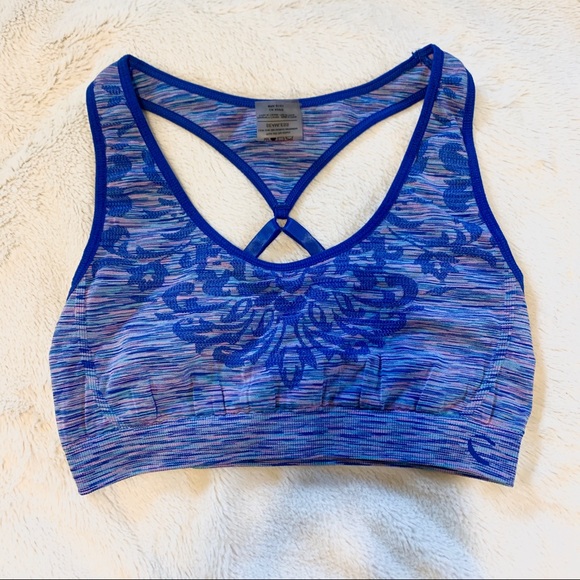 climawear Other - Climawear Sports Bra